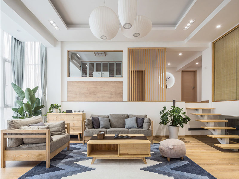 北京電工維修，北京找電工哪里有電路維修師傅