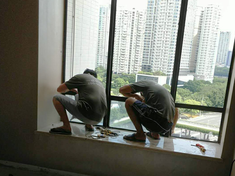 重慶防水補漏公司,重慶防水堵漏哪家好,重慶專業房頂防水公司