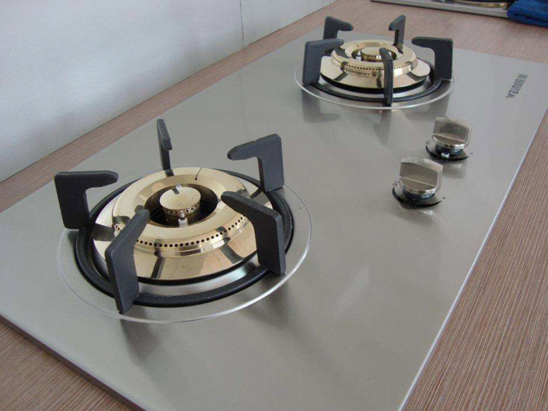 長沙燃氣灶維修電話，長沙燃氣灶維修電話哪里找，多少錢