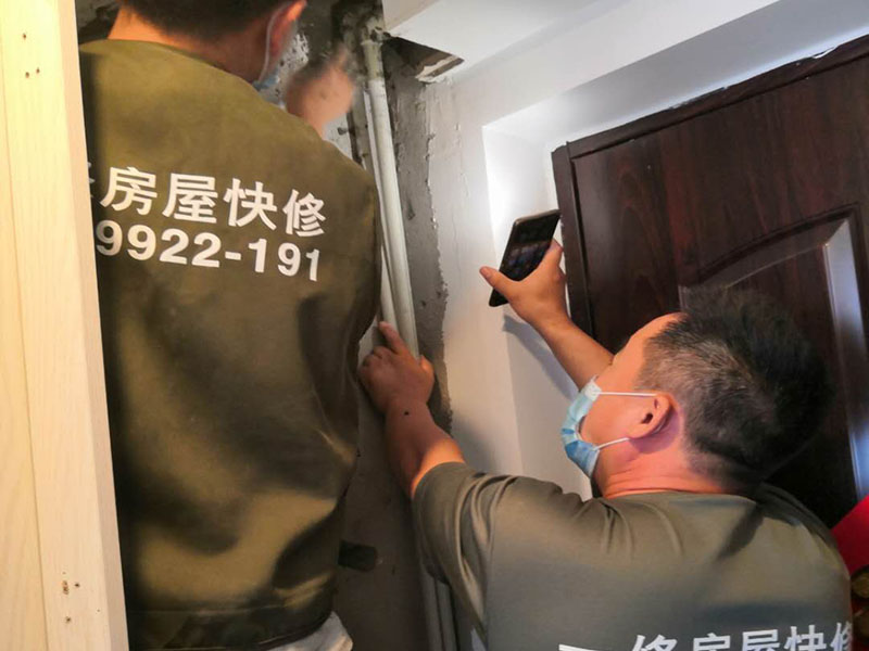 沈陽普通住宅裝修多少錢，預算容易超支的方面有哪些