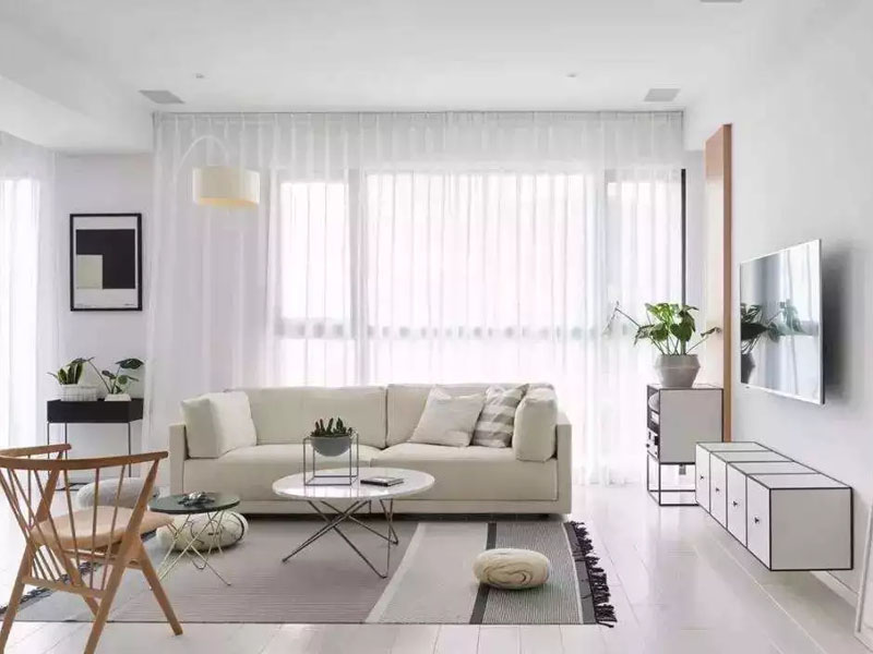 裝修二手房的網，裝修二手房的網哪家靠譜