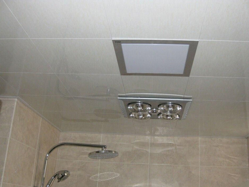 簡易淋浴房安裝多少錢,安裝費用怎么算,簡易淋浴房安裝報價表