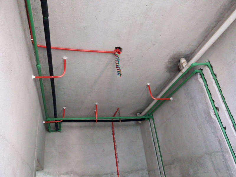 西安水管維修安裝師傅,附近修水管電話(huà),西安水管維修一般收費(fèi)多少