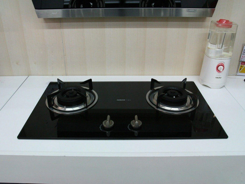 天燃氣灶維修，天燃氣灶維修多少錢，方法介紹