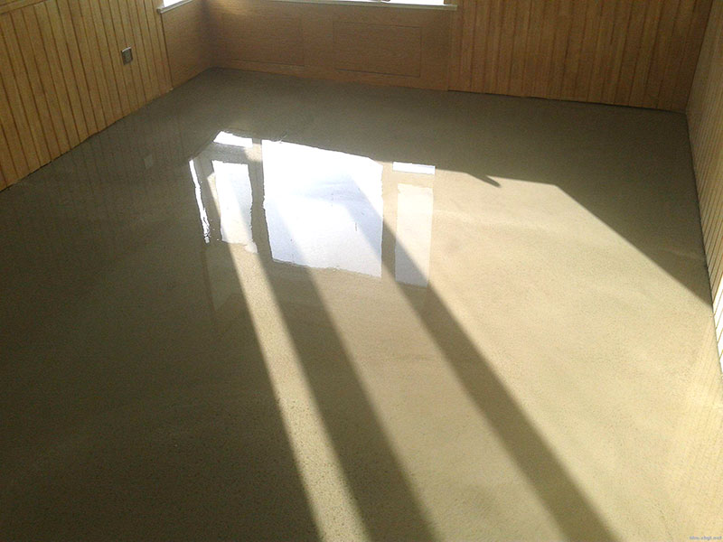 杭州環氧自流平公司,自流平地面做法,杭州自流平多少錢一平米