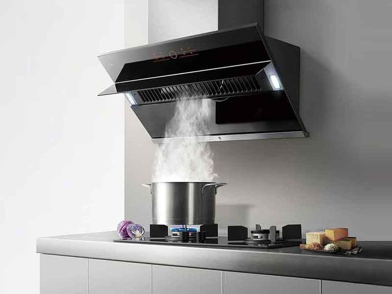 誠(chéng)信家電維修，誠(chéng)信家電維修去哪找，要注意什么