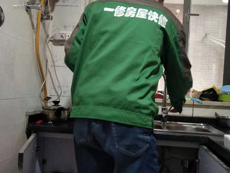 泉州泉港區水管漏水維修上門服務_泉港區水管漏水維修價格標準