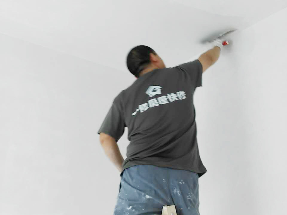 房屋裂縫暗藏安全隱患？來聽聽一修師傅