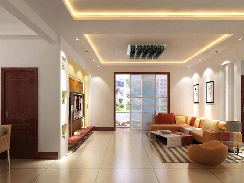 老師傅分享上海舊房裝修經驗，趕緊收藏