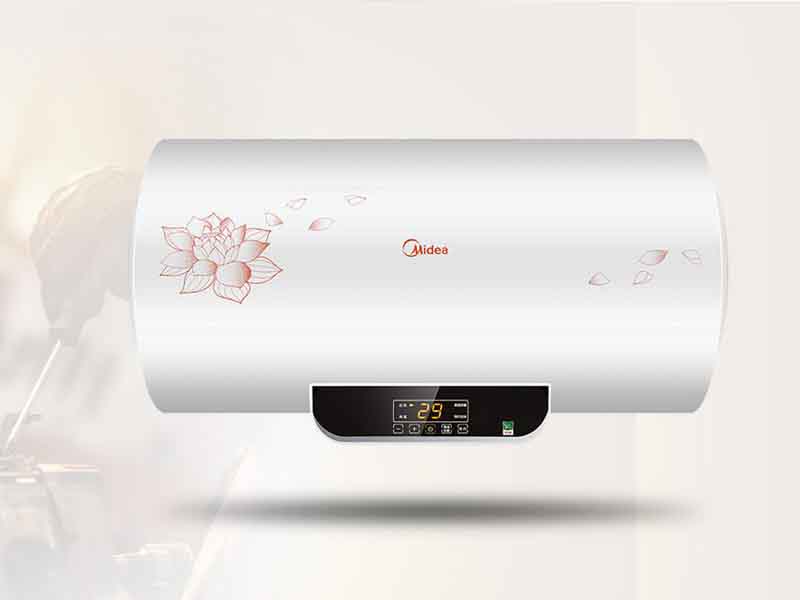唐山熱水器安裝多少錢，熱水器安裝價錢