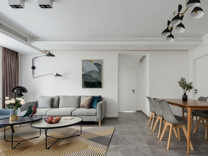 天津開(kāi)鎖公司上門(mén)多少錢,天津開(kāi)鎖修鎖