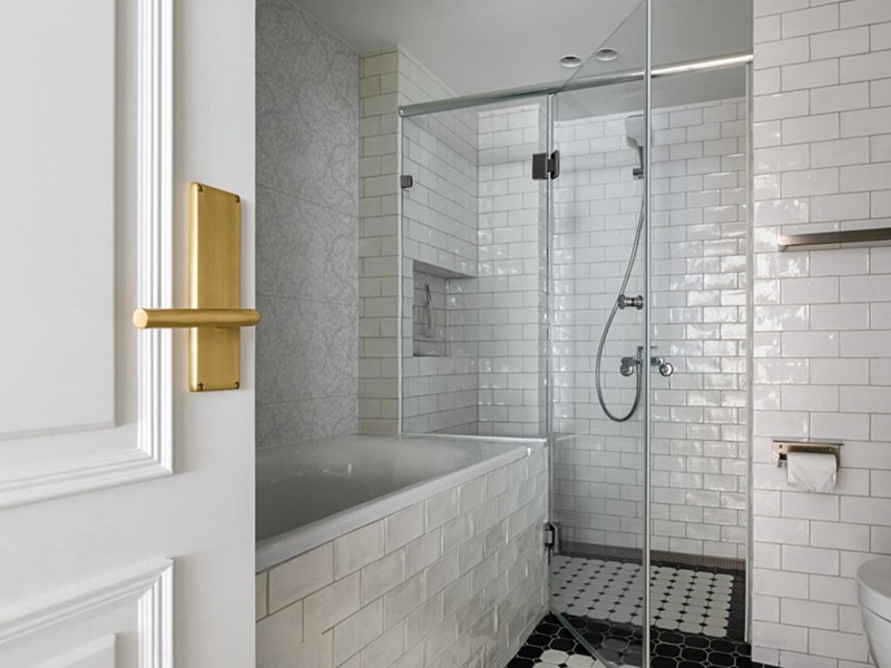 浴室開關怎么拆卸，求助專業維修師傅更