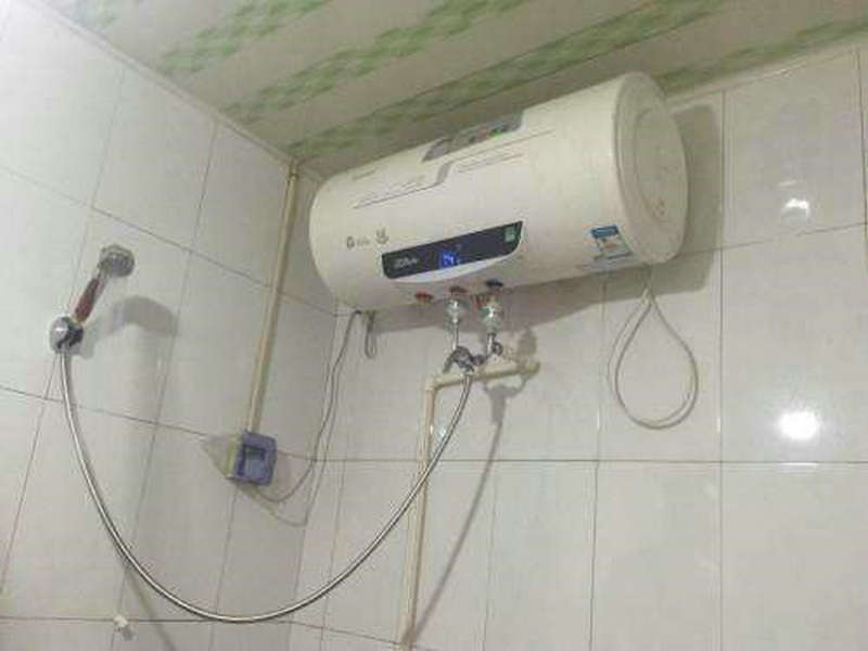 貴陽(yáng)小家電維修多少錢(qián)，貴陽(yáng)家電清洗加