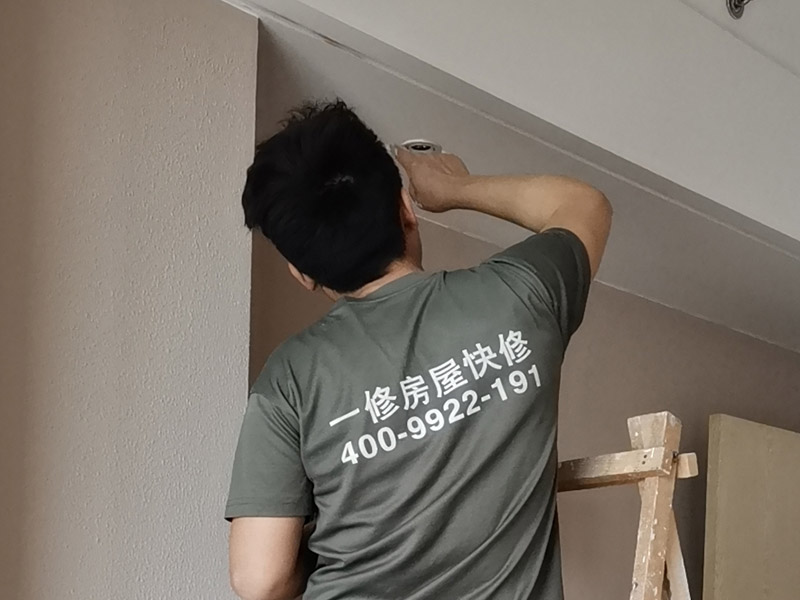 黃岡房屋裝修怎么做，黃岡房屋裝修哪家