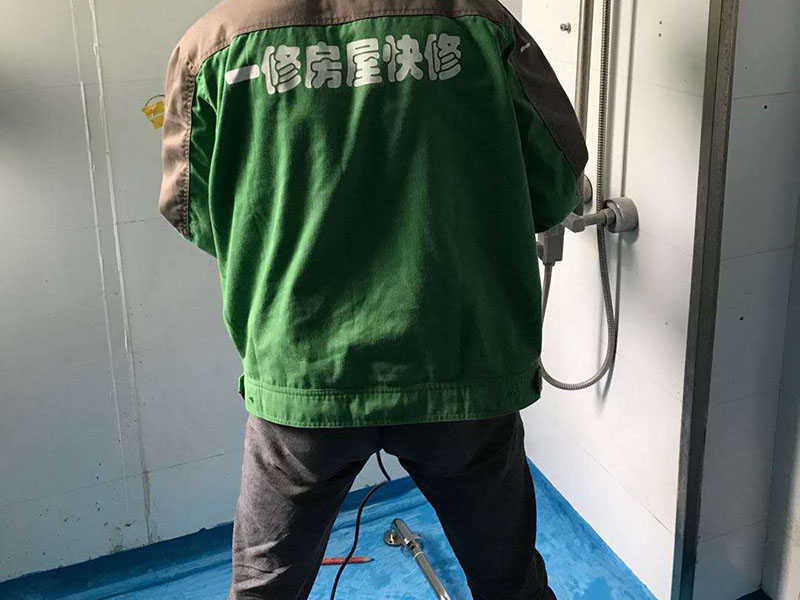黃岡衛生間裝修注意事項，黃岡衛生間裝