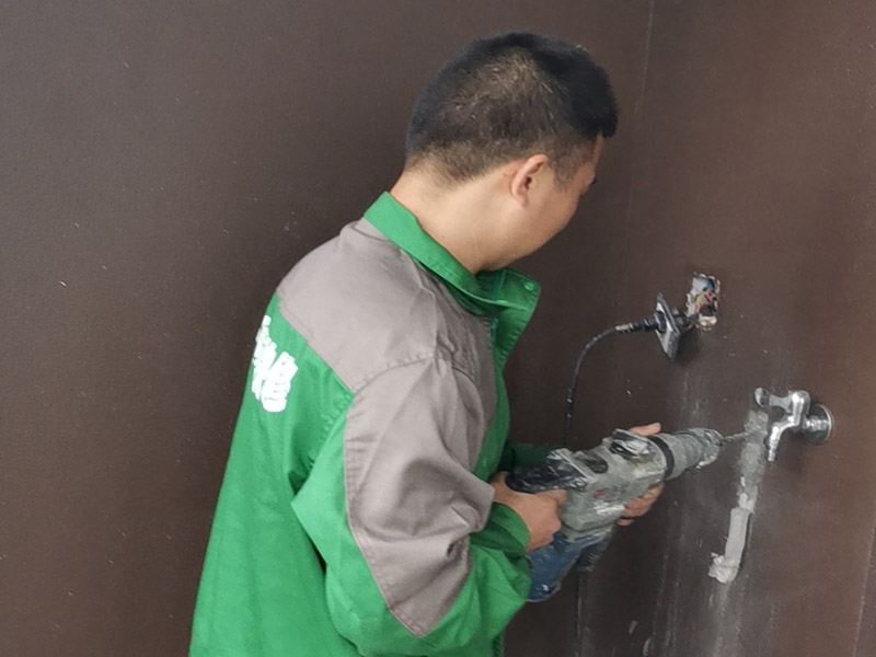 黃岡小戶型裝修哪家便宜，黃岡小戶型裝