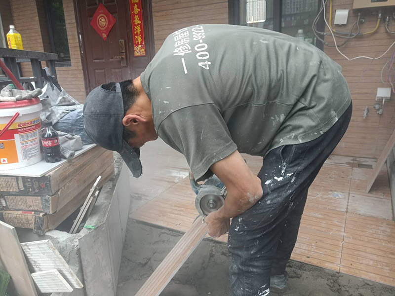 黃岡屋面防水補(bǔ)漏方法技巧，黃岡屋面防