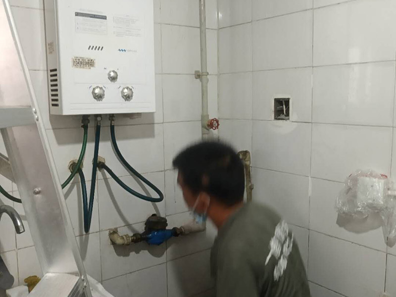 加盟室內裝修材料，做建材加盟主要注意