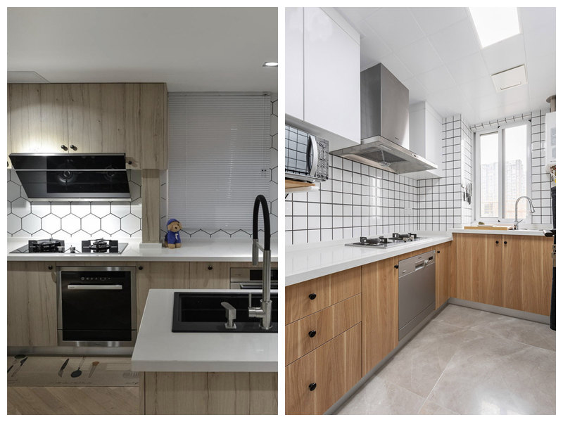 贛州水龍頭維修安裝師傅電話，贛州水龍