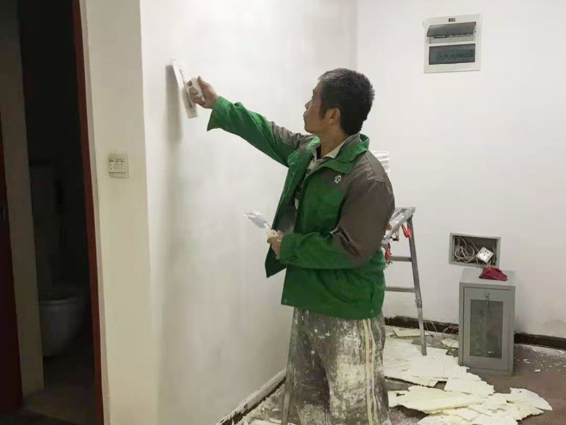 老房子膩?zhàn)訅Ψ律祥T(mén)服務(wù)-切門(mén)洞-專