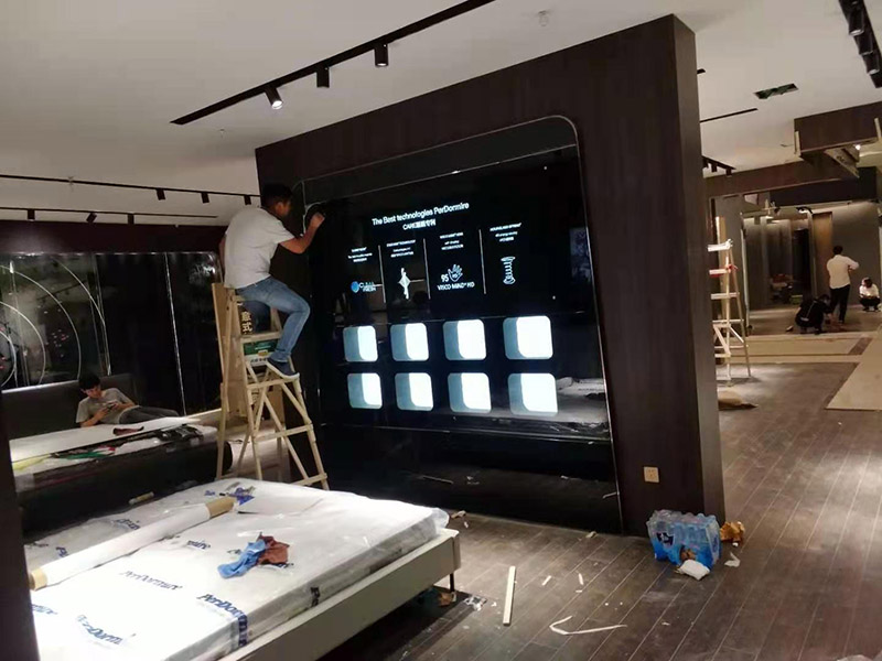 赤峰房屋裝修設計注意事項，赤峰房屋裝