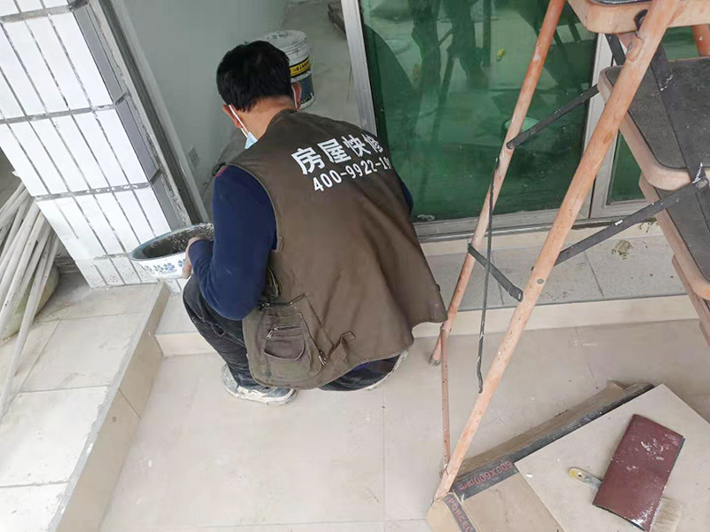 北京家裝95平方的房子多少錢，簡單裝