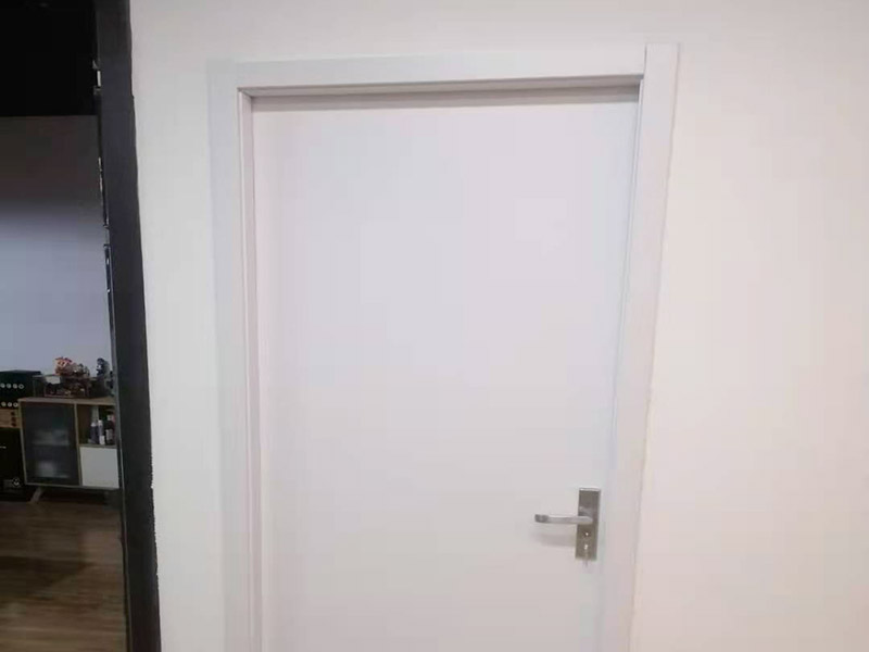 寧波衛生間安裝什么門比較好？