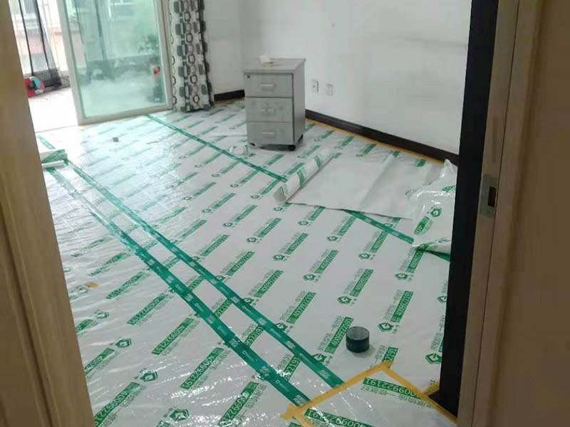 二手房裝修砍價能砍多少？